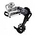 SRAM X9 Mountain Bike Rear Derailleur (Medium Cage)
