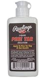 Rawlings Liquid Pine Tar Solution