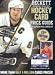 Book Beckett Hockey Card Price Guide: Includes Prices and Listings From 1910 to Present (Beckett Hockey Card Price Guide and Alphabetical Checklist)
