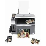 All-In-One Printer