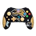XBOX NFL Jacksonville Jaguars Pad