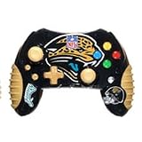  : XBOX NFL Jacksonville Jaguars Pad