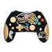 XBOX NFL Jacksonville Jaguars Pad