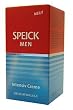 �X�p�C�N&nbsp;�����Y�E�C���e���V�u�N���[��&nbsp;50ml
