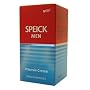 SPEICK Men Intensiv Creme Gesichtspflege, 50 ml