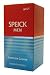 �X�p�C�N&nbsp;�����Y�E�C���e���V�u�N���[��&nbsp;50ml