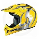 AFX FX85Y YOUTH OFF ROAD HELMET MULTI FLAT BLACK SM 01110392 CLOSEOUT-no return