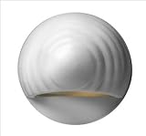 View More Details product image