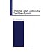 Shame and Jealousy: The Hidden Turmoils (Psychoanalytic Ideas)