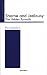 Shame and Jealousy: The Hidden Turmoils (Psychoanalytic Ideas)