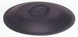 Lodge 9-Inch Iron Cover