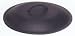 Kitchen & Housewares : Lodge 9-Inch Iron Cover