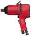 Jet Equipment J-2000P;3/4-IN SQ.DR.Impact Wrench #505972