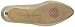 Vince Camuto Women's Kataa Platform Pump