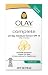 Olay Complete Moisturizing Lotion with SPF 15 - Sensitive (4 oz.)