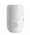 reer 5069 - LED Sensor Nachtlicht 3 in 1