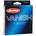 berkley vanish