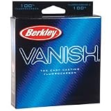 berkley vanish