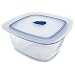 Multi Use Storage Dish Square