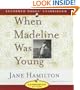 When Madeline Was Young