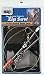 NAP Zip Saw the Ultimate Pelvic Bone Saw - Deer Hunt Saw