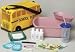 Pediatric E*Kits - Standard Pediatric Admit E*Kit - Standard Pediatric Admit E*Kit - ...