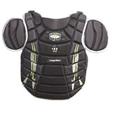 MPG Chest Pad