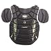 Sporting Goods : MPG Chest Pad