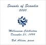 Sounds of Scandia 2000