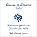 Search : Sounds of Scandia 2000