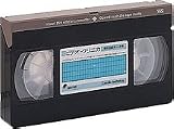 audio-technica ATV-243 VHS�r�f�I�N���j�J/