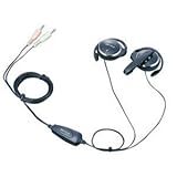 obt@[RNTvC BUFFALO wbhZbg A[X^Cv  ubN BMHA02RBKA