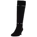 Gerry Weber Porto FL01143, Damen Stiefel