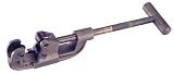 Ampco 9300, Pipe Cutter, 2 x 4 x 17