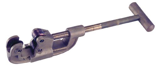 Ampco 9300, Pipe Cutter, 2 x 4 x 17