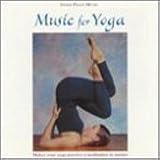 Music for Yoga