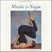 Sample Track: Track 8 Play MP3 sample "Halpern's peaceful compositions feature keyboards, flute...and a subtle pulse attuned to the rhythm of a long, yogic breath. Composed in a deeply relaxed and meditative state, the music strikes a resonant chord in each of us as we tune in to our true nature."- Innerpeacemusic.com "Halpern's music is a very powerful tool for anyone who is looking to deepen his or her experience of yoga. It provides you with an external healing sound that leads you gently inward, anchoring you into the moment at hand. As you listen, you feel connected with your innermost being, and your yoga practice becomes like a meditation in motion." Baron Baptiste: Founder, Baptiste Power Yoga Training Center, Cambridge, MA 