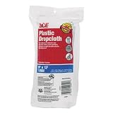 24 each: Ace Drop Cloth (ACE001)