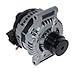 ACDelco 22727494 GM Original Equipment Alternator