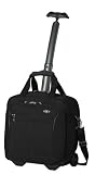 Victorinox WT Wheeled Boarding Tote