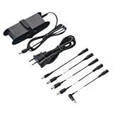 TTvC m[gPCp}`ACA_v^ ACA-MULT19