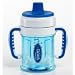 Dr. Brown's Training Cup, Blue