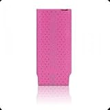 Electronics : Gear4 iPod Nano Case - Hypro Air (pink)