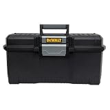 DEWALT DWST24082 24-Inch One Touch Box