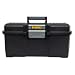 DEWALT DWST24082 24-Inch One Touch Box