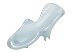 Rotho Babydesign 20013 0103 - Badewannensitz, baby bleu perl