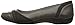 LifeStride Women's Dig Flat