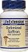 Life Extension Optimized Saffron with Satiereal Veg Cap, 60-Count