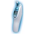 Braun Fieberthermometer ThermoScan IRT 4520