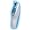 Braun Fieberthermometer ThermoScan IRT 4520